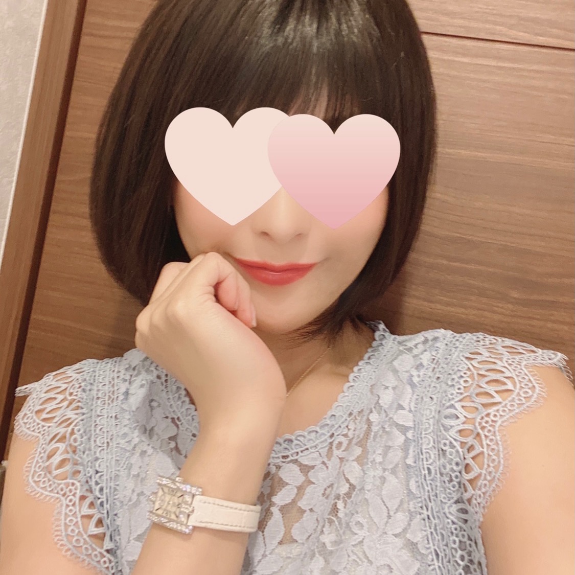 🇯🇵Saori_ann🇺🇦🌏🇷🇺 saori.m24