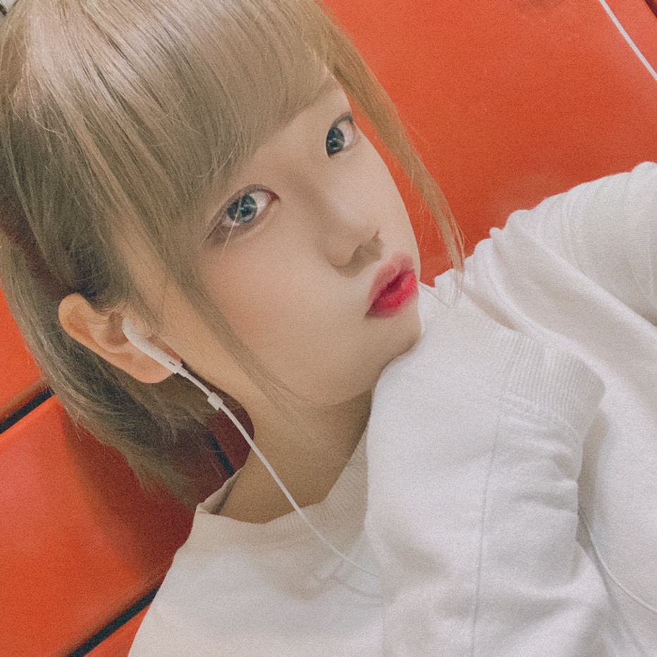 MOMO _momo_216