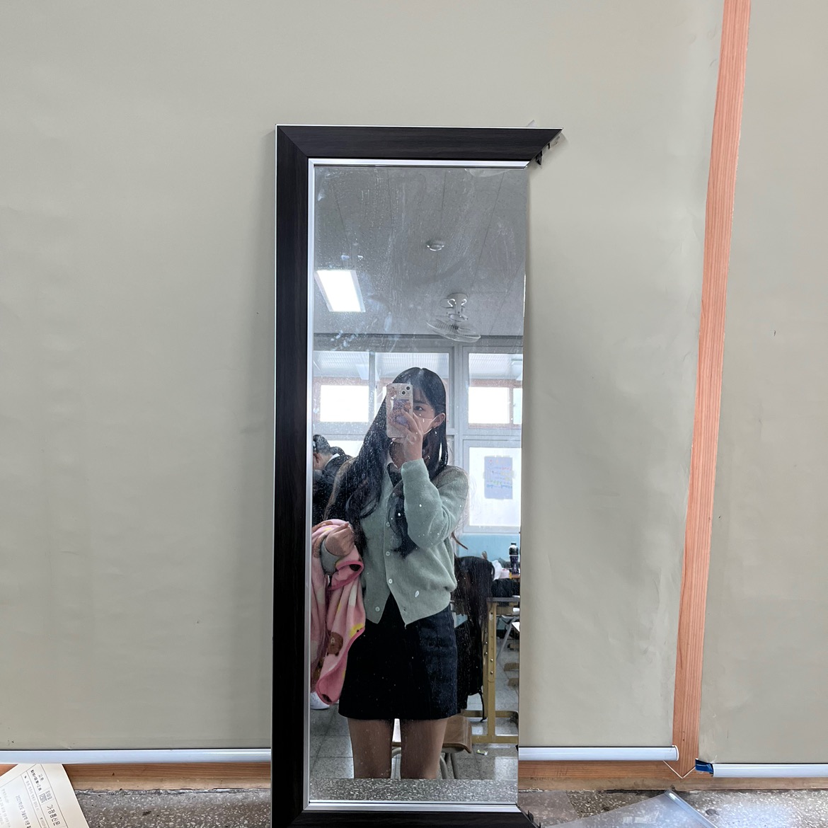 예린 yerin0526