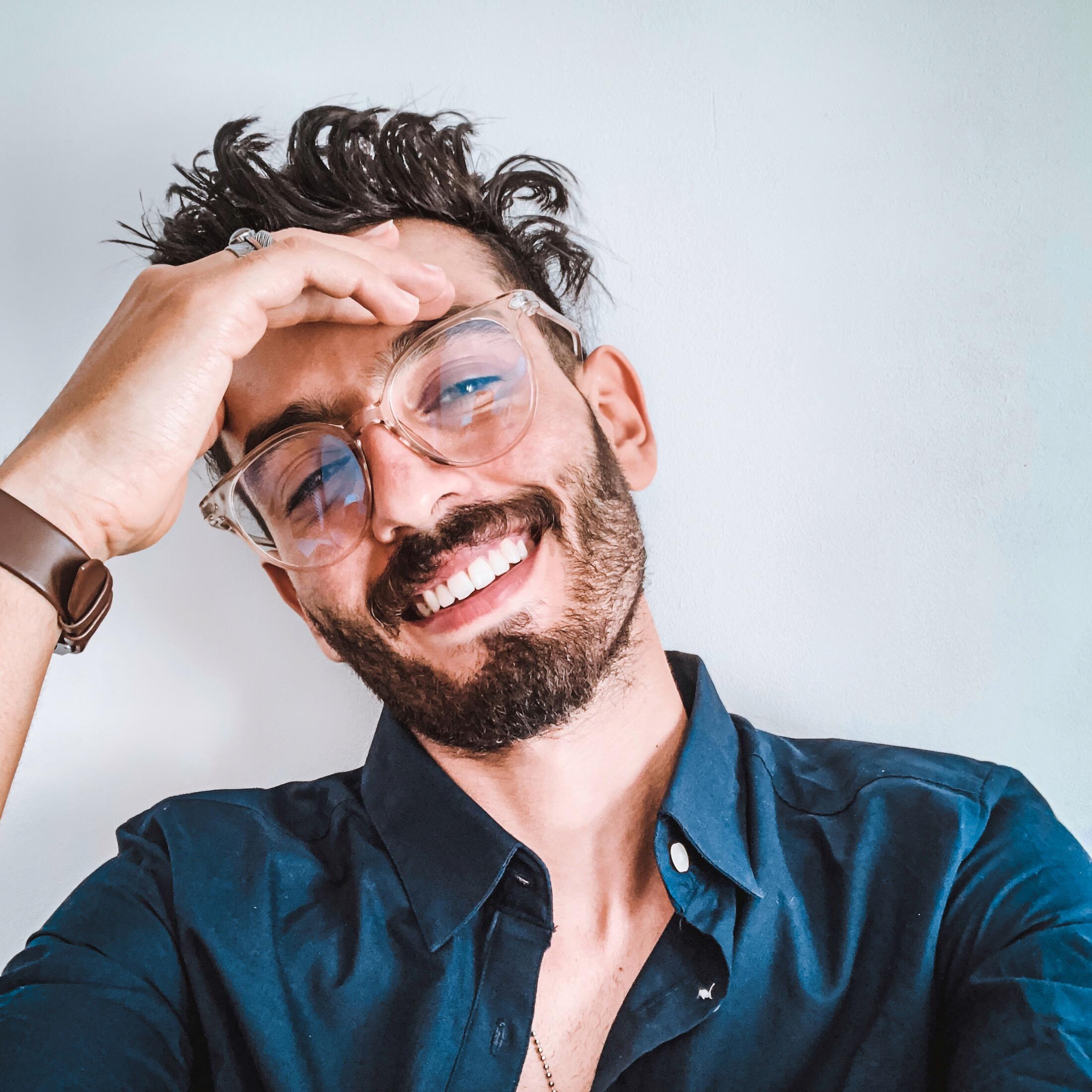 Amine Lazimi amine_lazimi