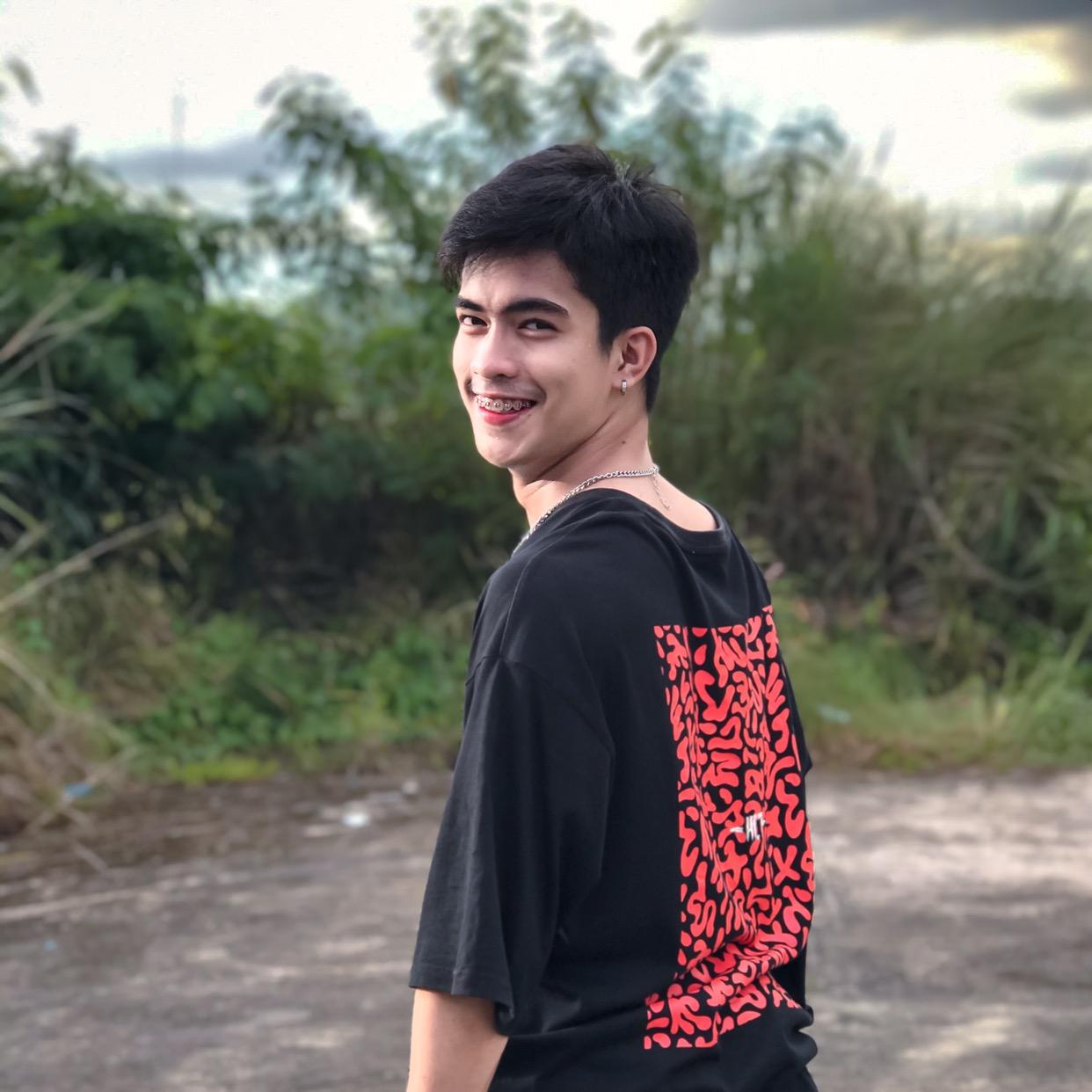 Bigo: Kenn Selario kennselario08