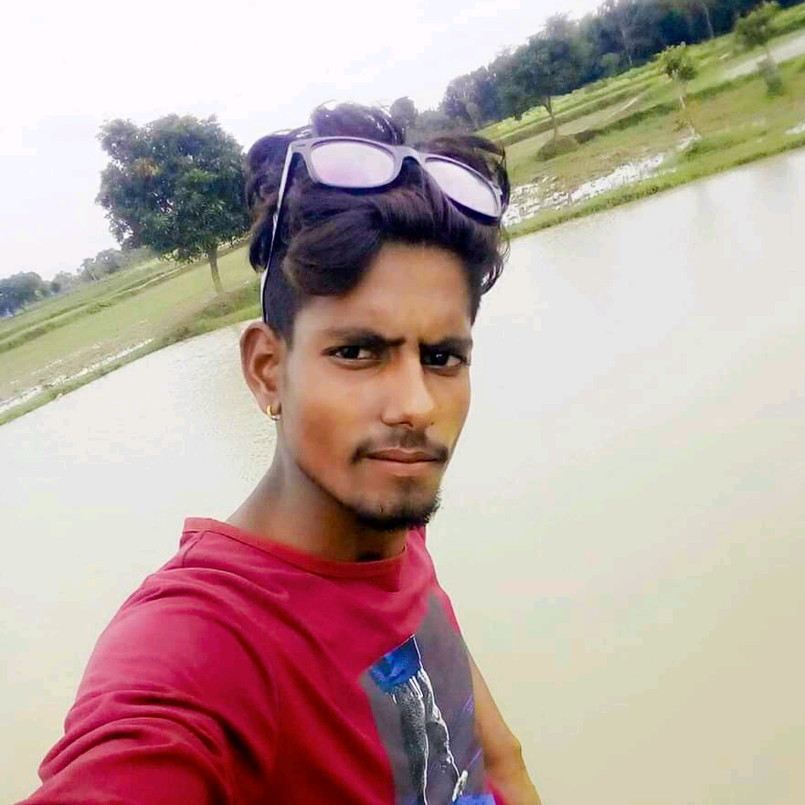 sadramyadav11 yadav9824