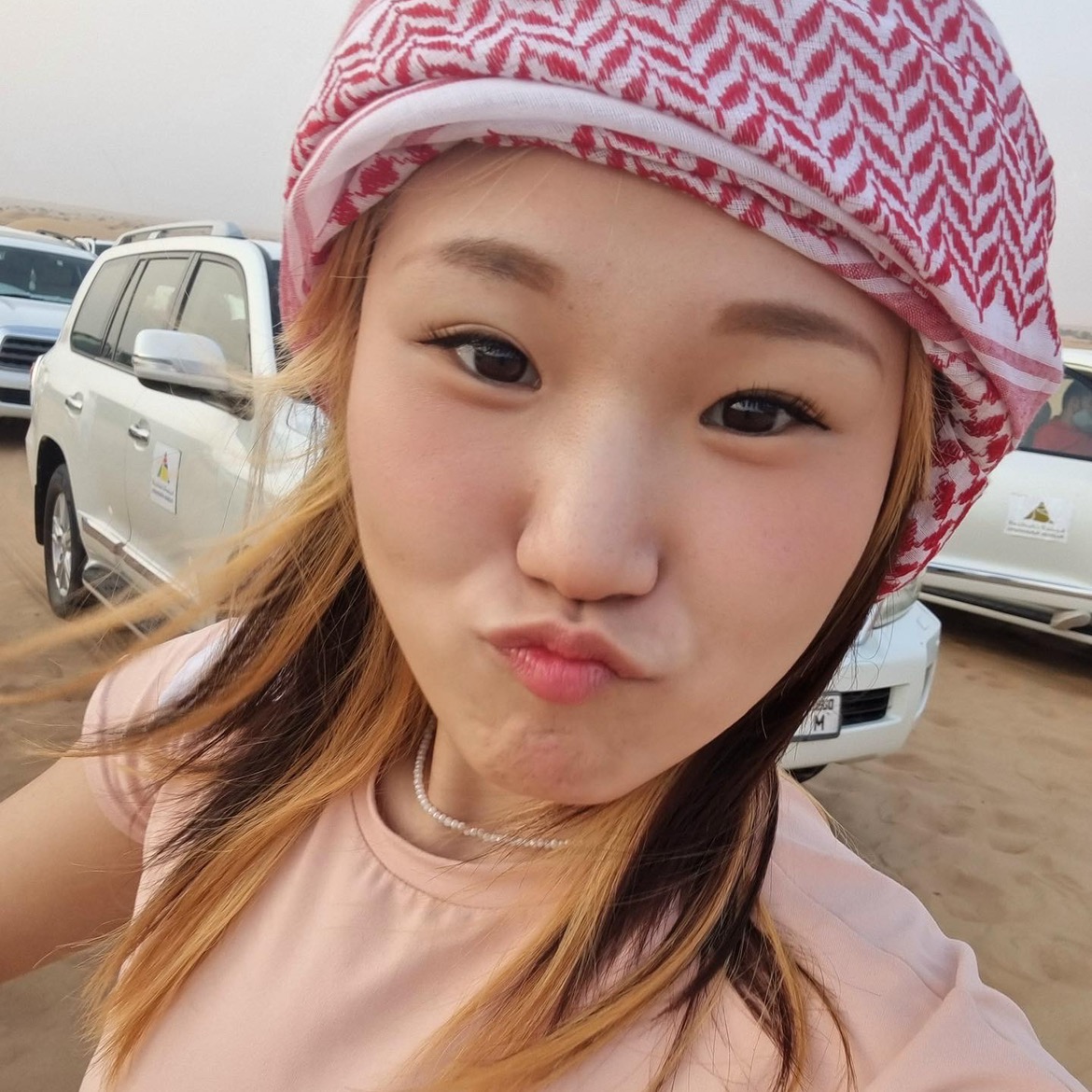 Jannah_korea jannah_korea