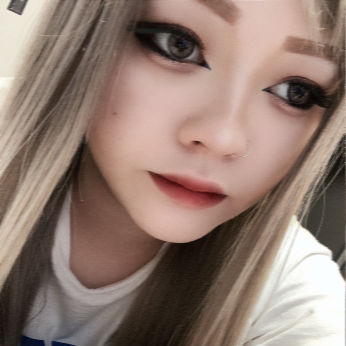 ❥❥えりつぁん❥❥ eritsuan