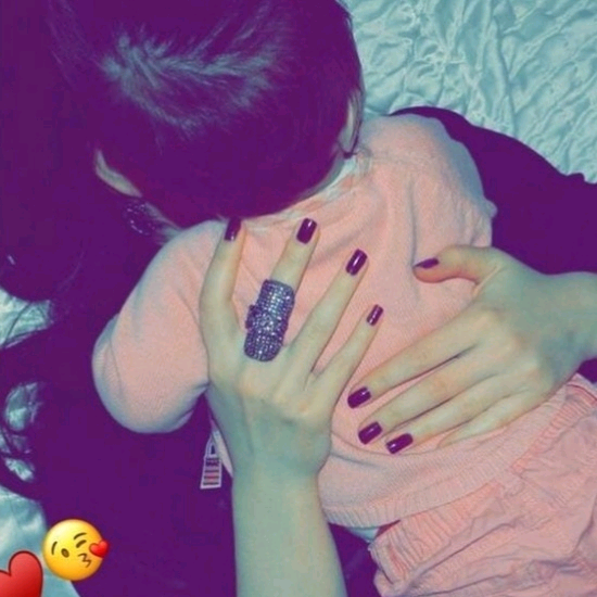 طفـᬼ❤⑅⃝ـᬼلة h_e_b_a_11