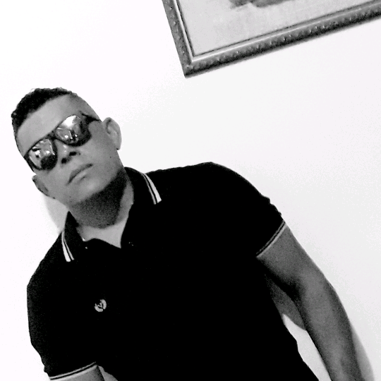 user6485570406169 marcelopaulo74