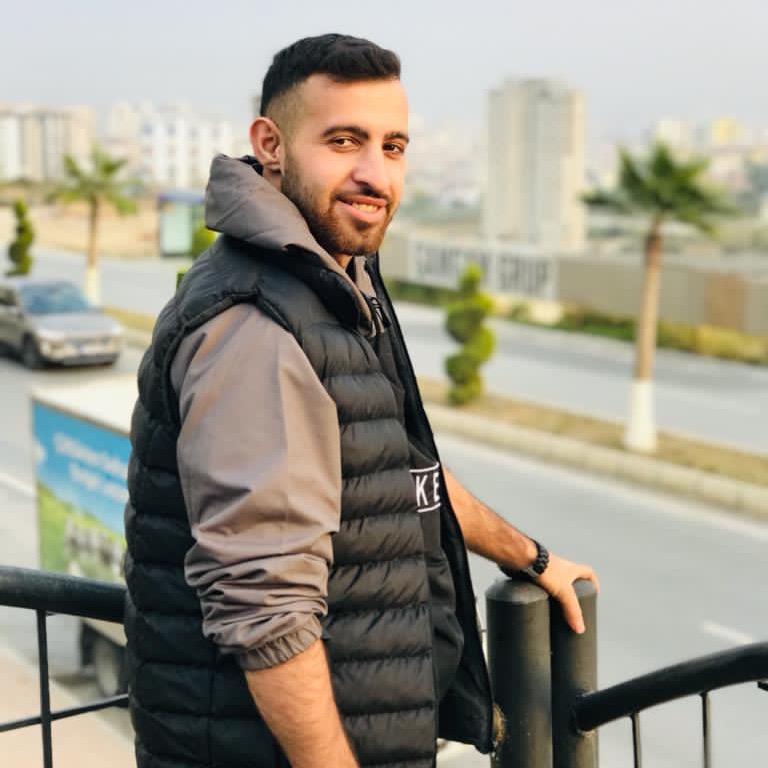 Mehmet Sunmez mehmetsunmez4933