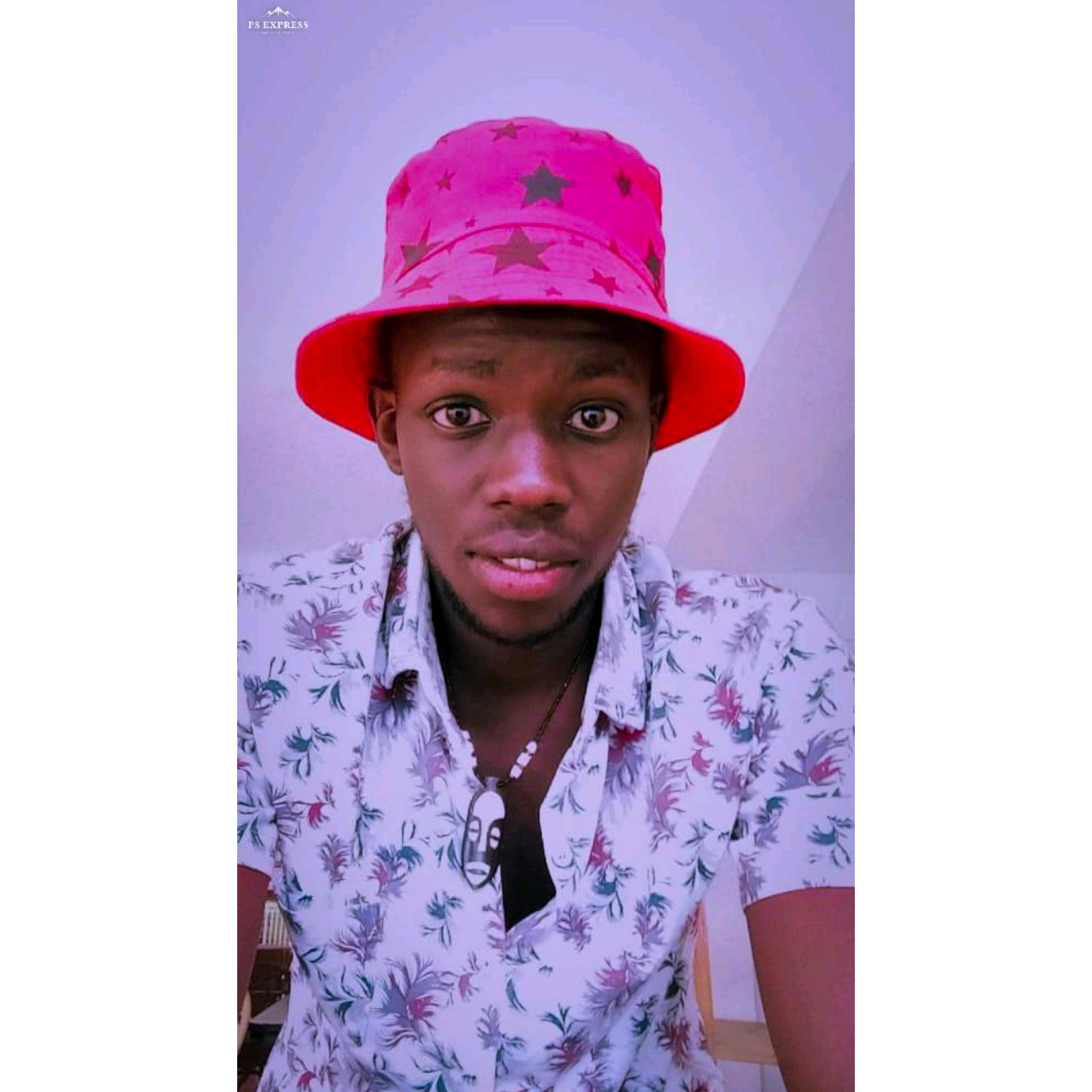 @the taliban 🇰🇪💯 bryanrashid0