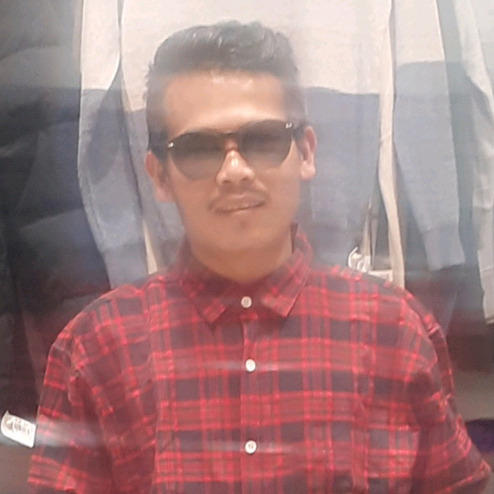 kamaltamang3065 kamaltamang3065