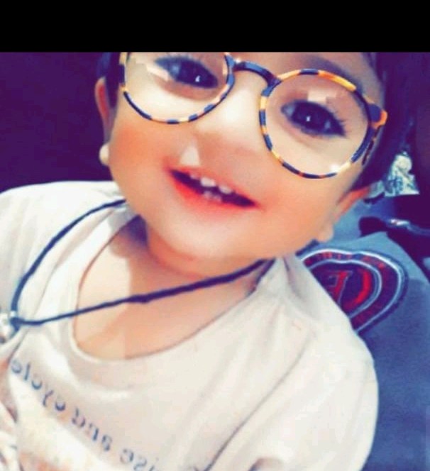 Ali Jutt alirazajutt409