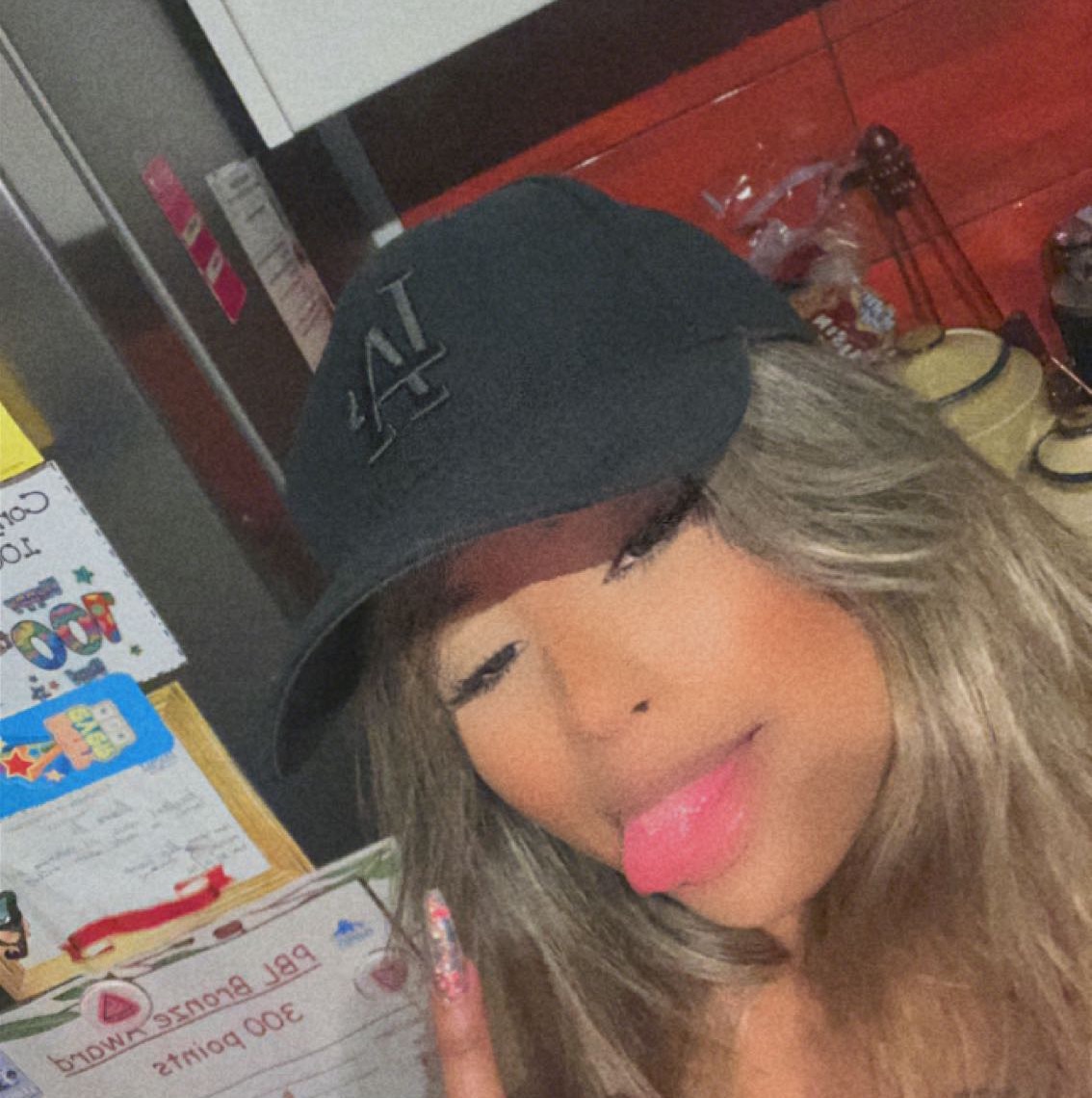 Tia_kabir tia.theofficial