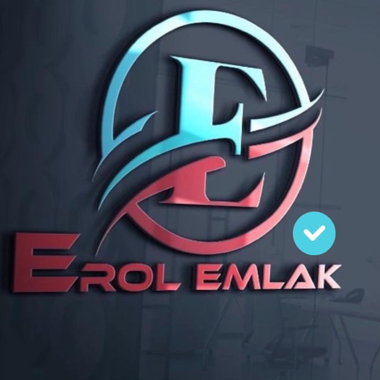 Aydın Erol erol_emlak_