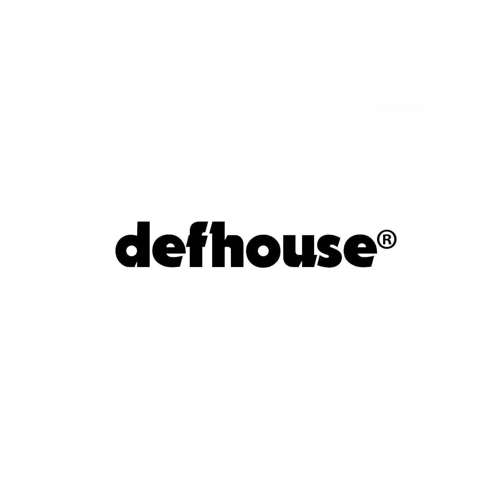 defhouse 💁‍♀️ defhouse
