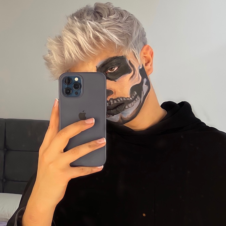 𝔢𝔪𝔯𝔞𝔫 𝔡𝔢𝔩i emomen1_