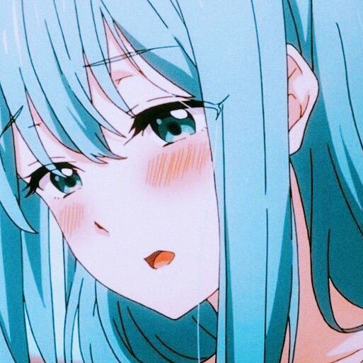 🐰┌(・。・)┘♪🐰 rise_ag7