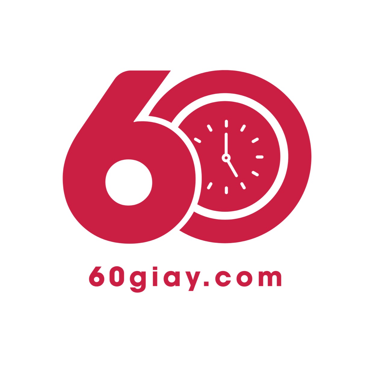 60giay.com 60giay.com