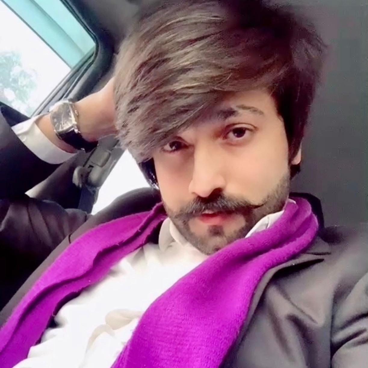 Syed adi Sherazi adi.sherazi