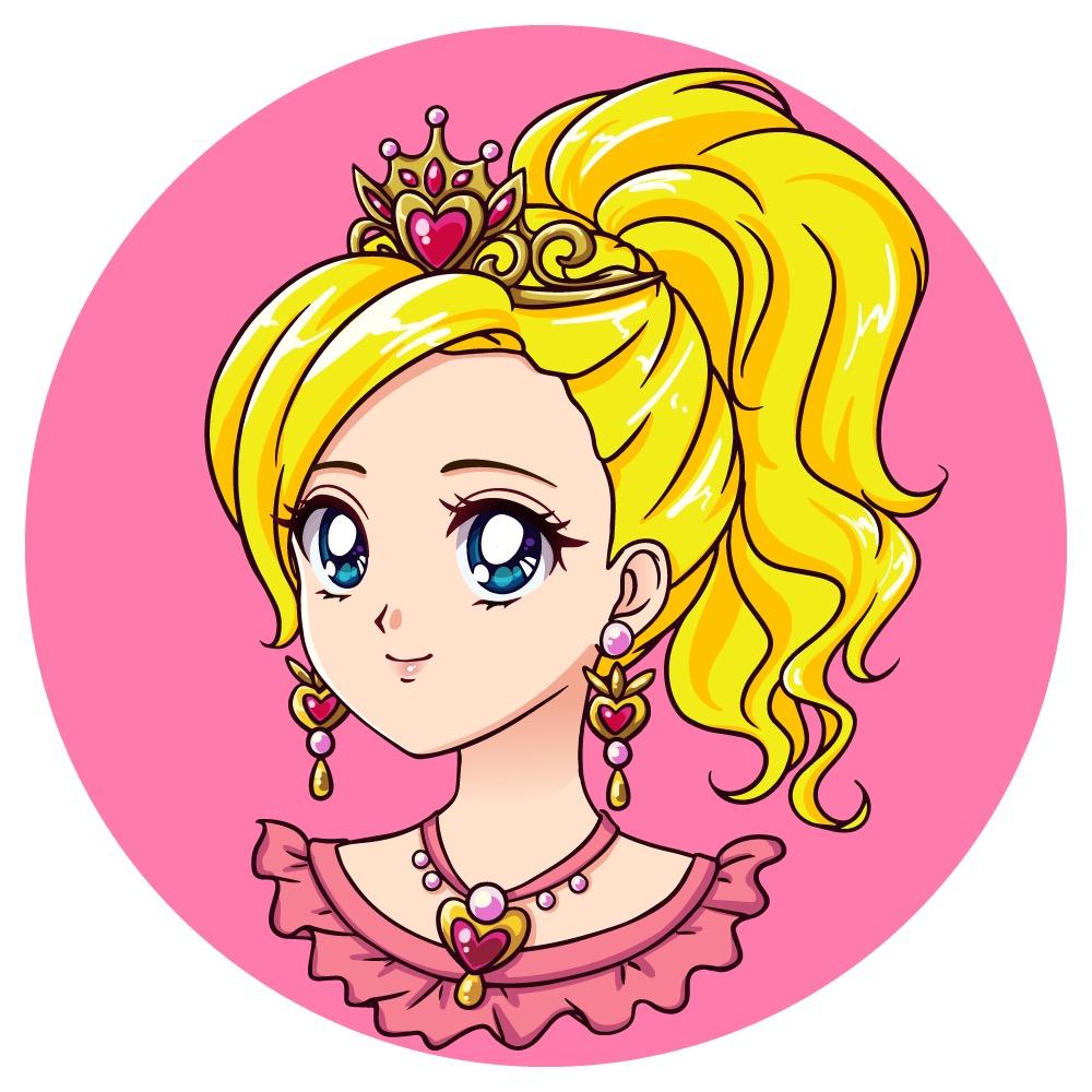yahdollcraft yahdollcraft
