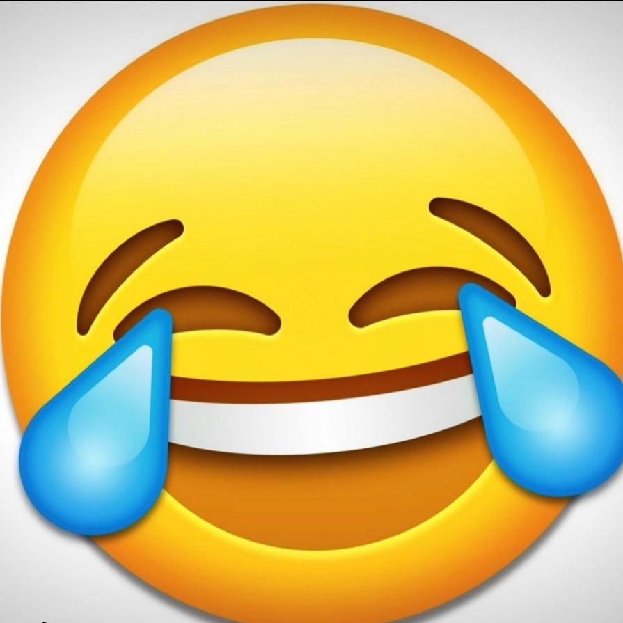 ardagunduz242 ardagunduz242