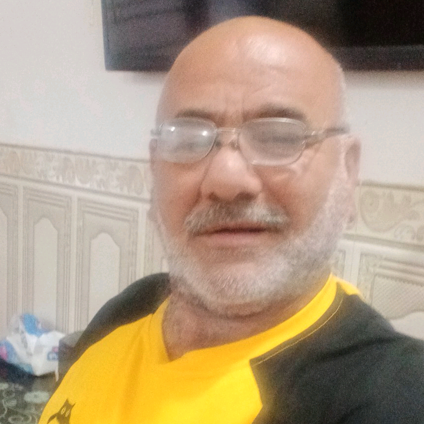 قاسم ♥♥ والقلوب ka_3614