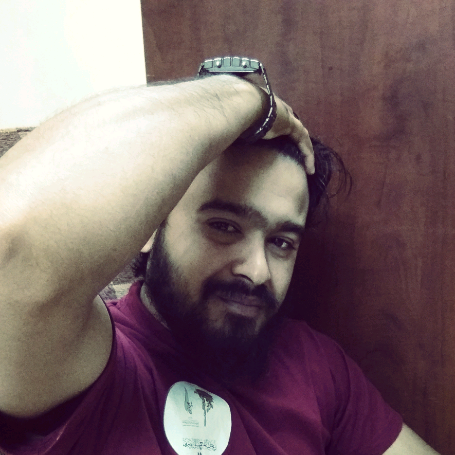 MD.Abul.hussain.joy dj.abul003