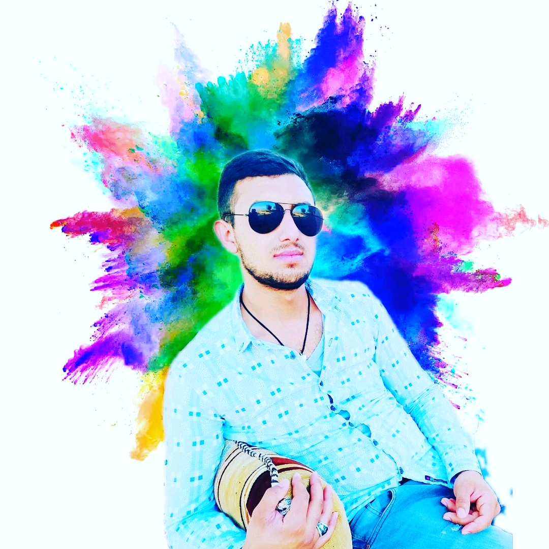 HASAN DEMİR 6363 hasan_demir63631