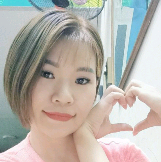 Lê Kim ANH kimanh_2030