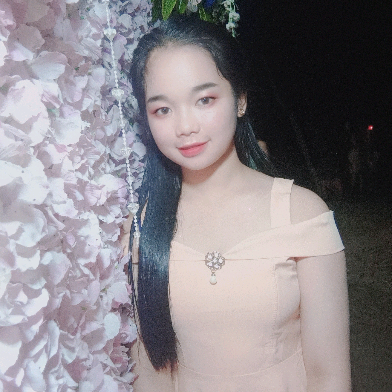 user965091259110អាយូ user965091259110