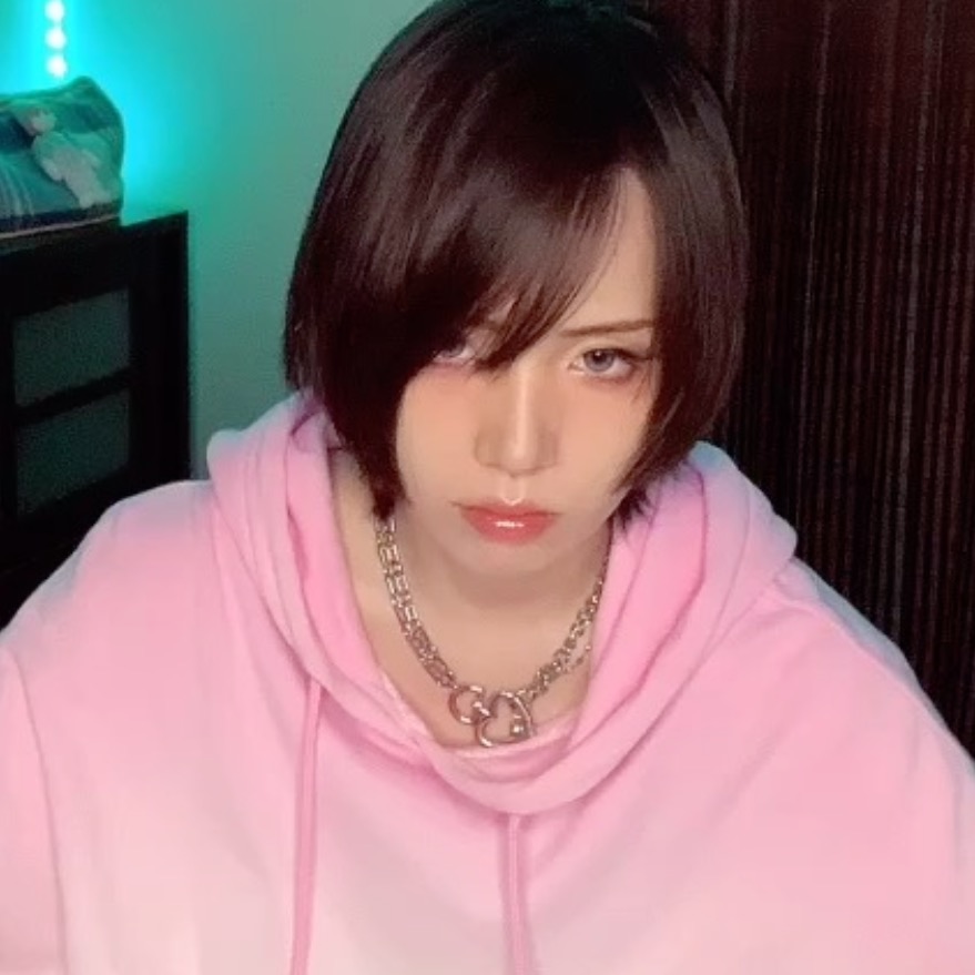 ✨👾Masae👾✨ masaebation