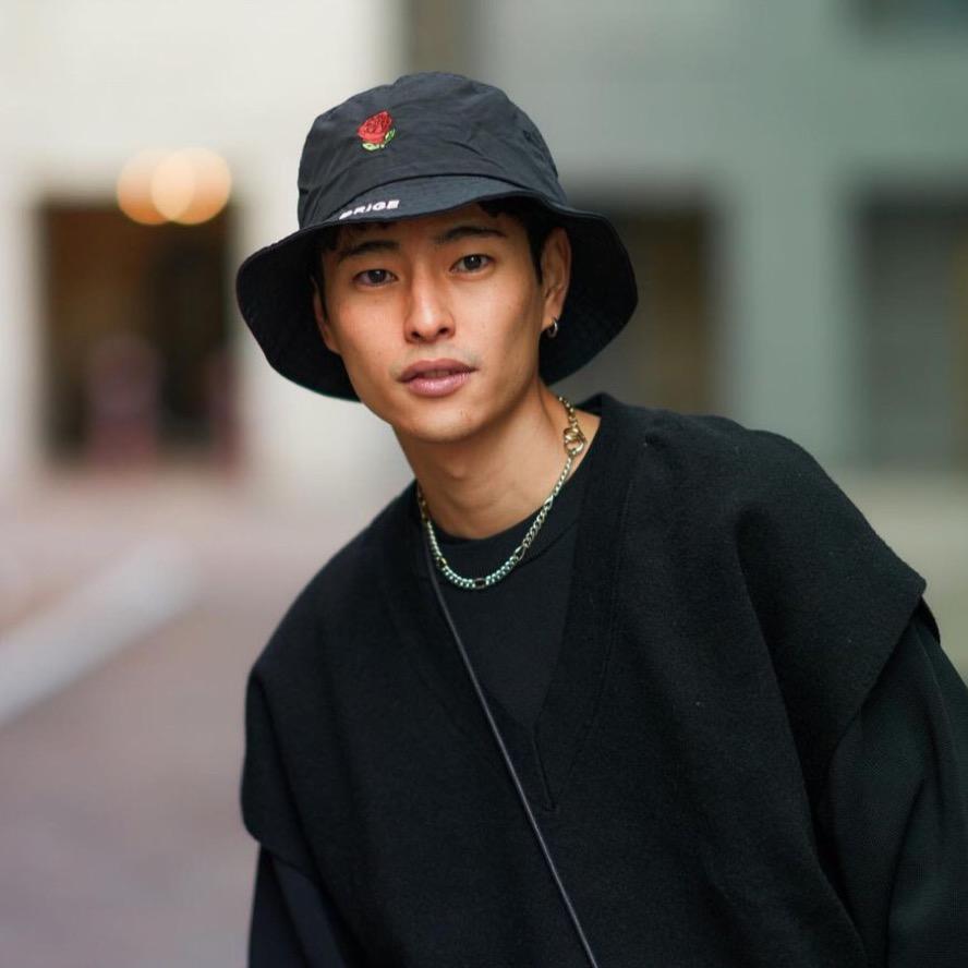Fumiya fumiyanoshort video