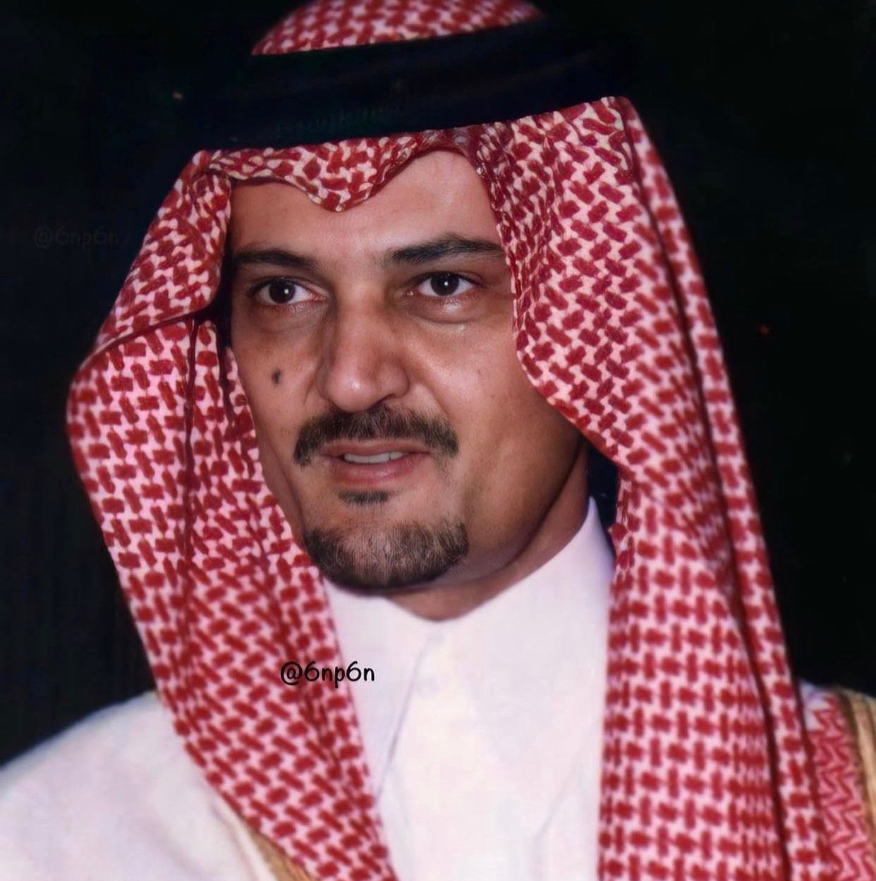 Mohamd ev1002