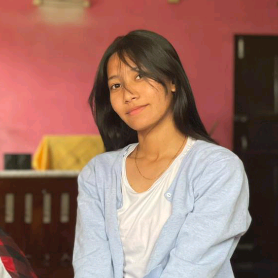 𝑷𝒓𝒊𝒚𝒂 𝑻𝒂𝒎𝒂𝒏𝒈 yesmeso