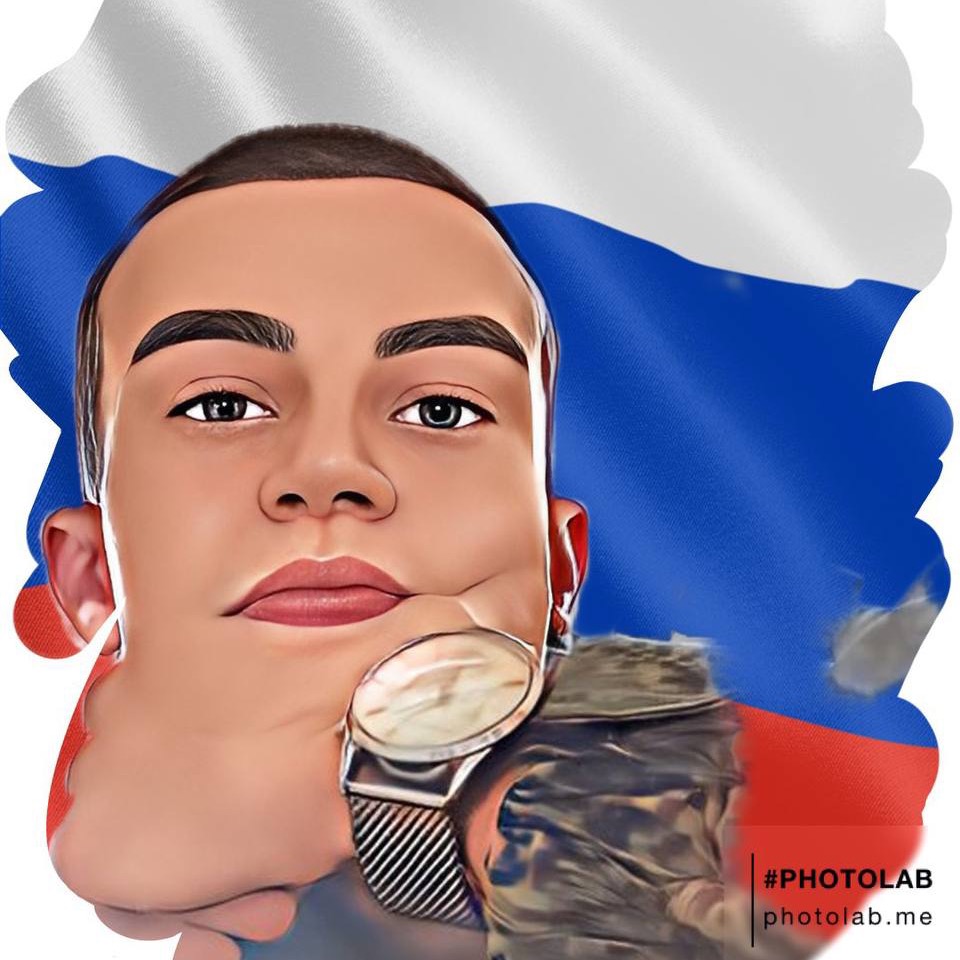 KarpovVictor karpovvictor