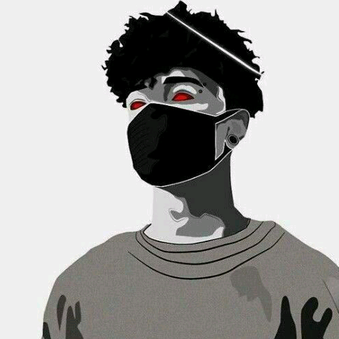 ༊෴✿īlīب͠ن͠ ال͠م͠و͠ص͠ل͠īlī✿〄࿐ z_a21x