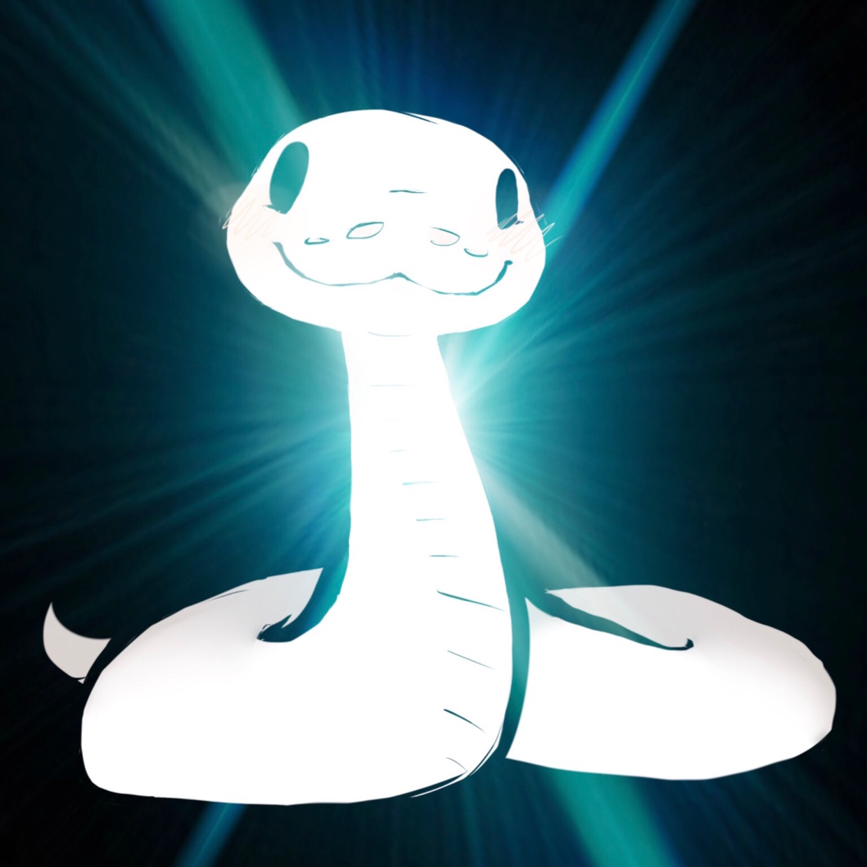 Rtv Snakes snakesfn