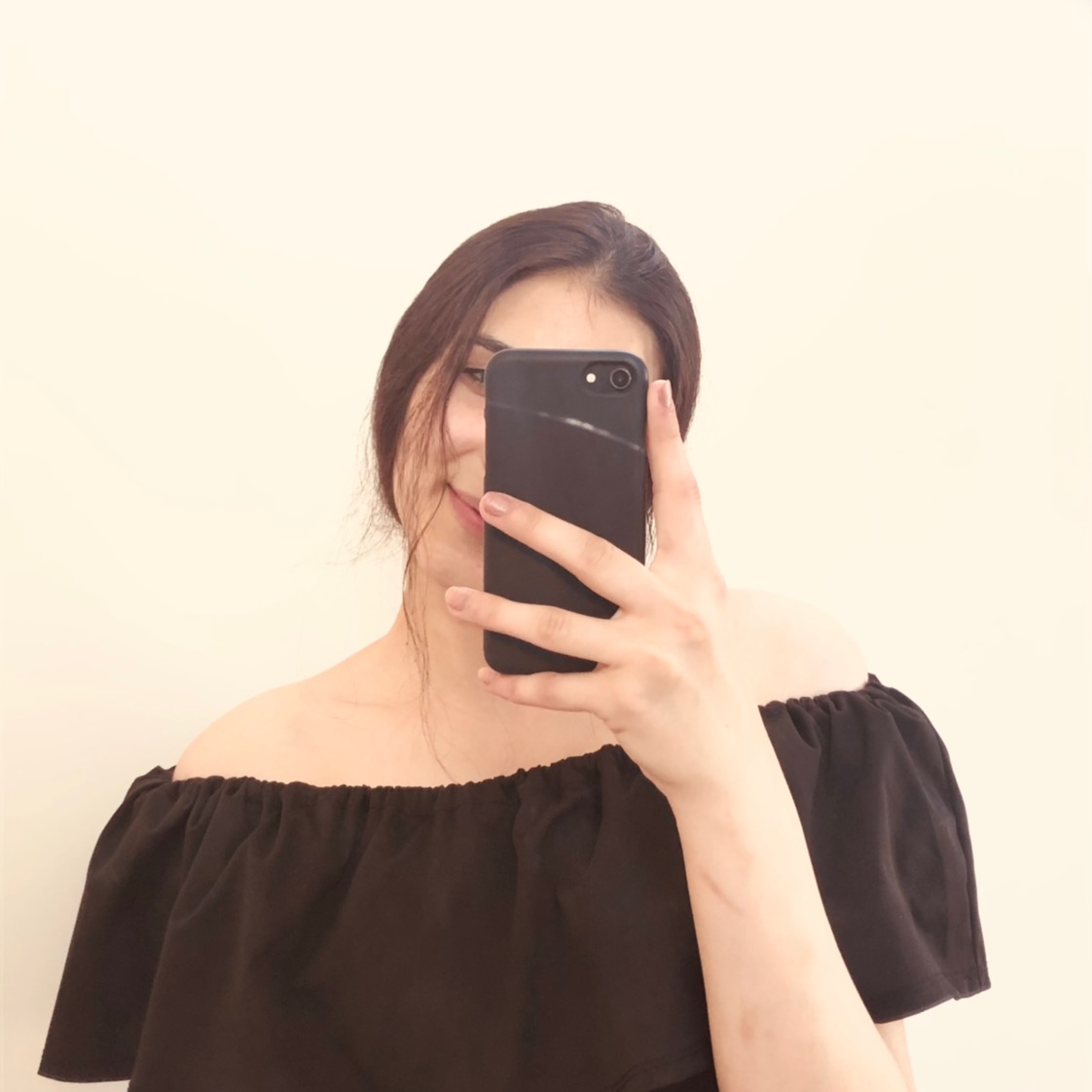 S yutrewqzgu098