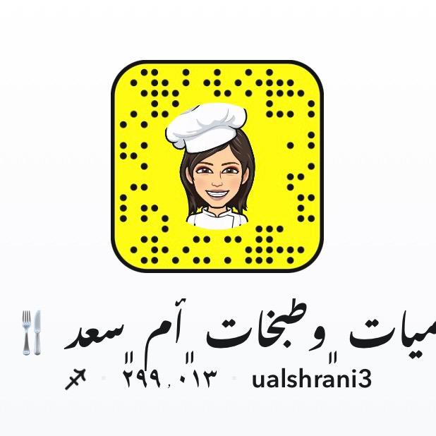 user209466 user20946605