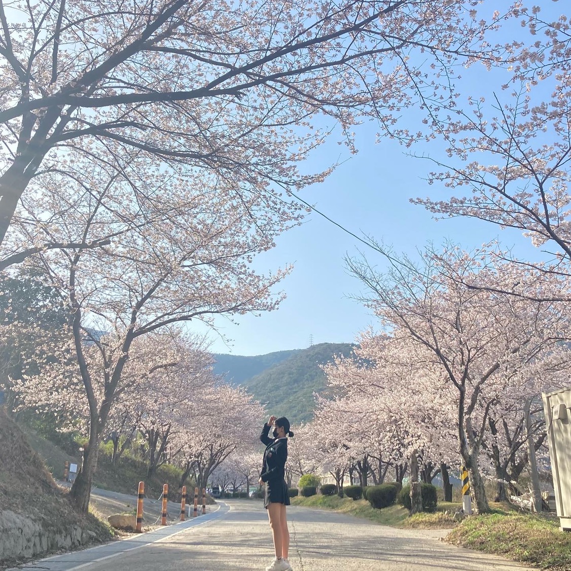 ᰔᩚ hyeonyeong0420