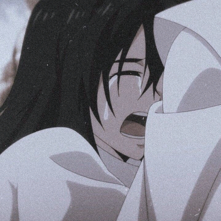 Дейдарочка👅❤️ _demon_bitch_19_