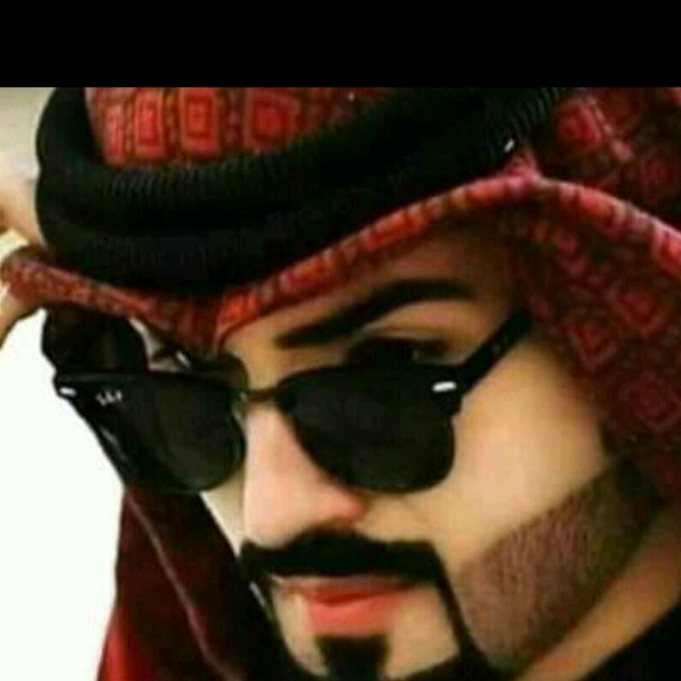محمدالعلي خالد user5729655133784