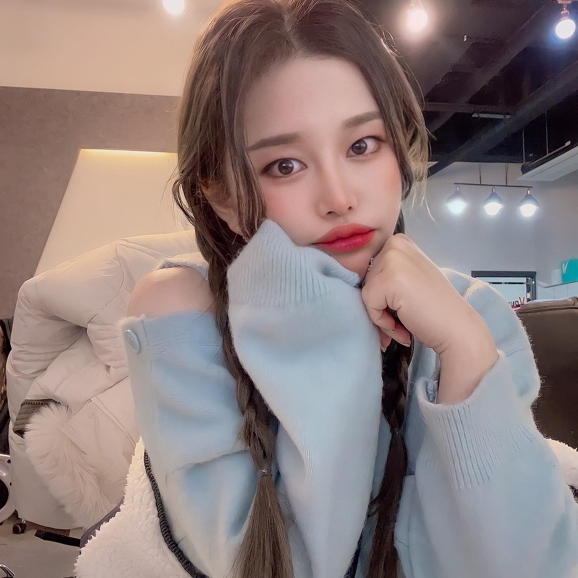 바네뜨앙 ye1346