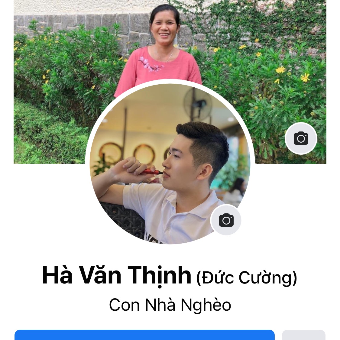 Hà Văn Thịnh h.a_thinh
