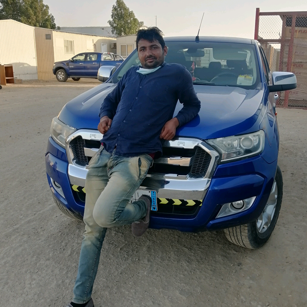 user8437249637167 tofik120648