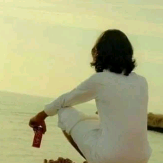 النادر dyz3r2awx6wg