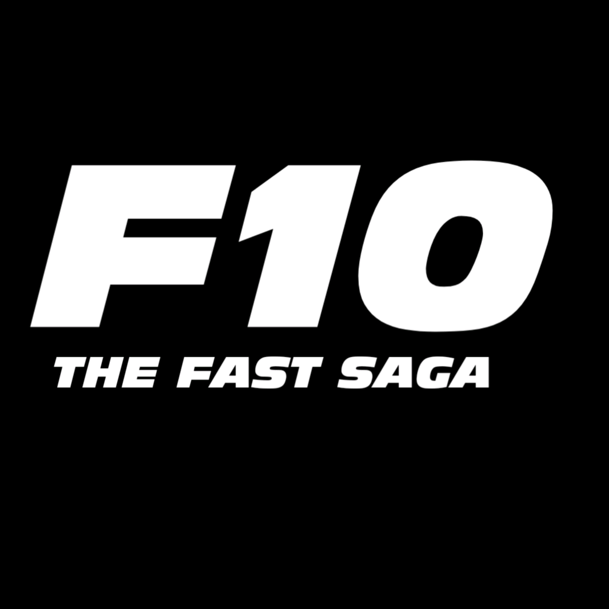 Fast Furious Presents fastfuriouspresents