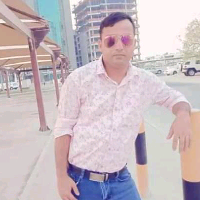 tikaram kattel tikaram688
