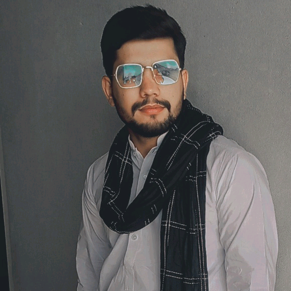 SAQI20RK saqivirk8