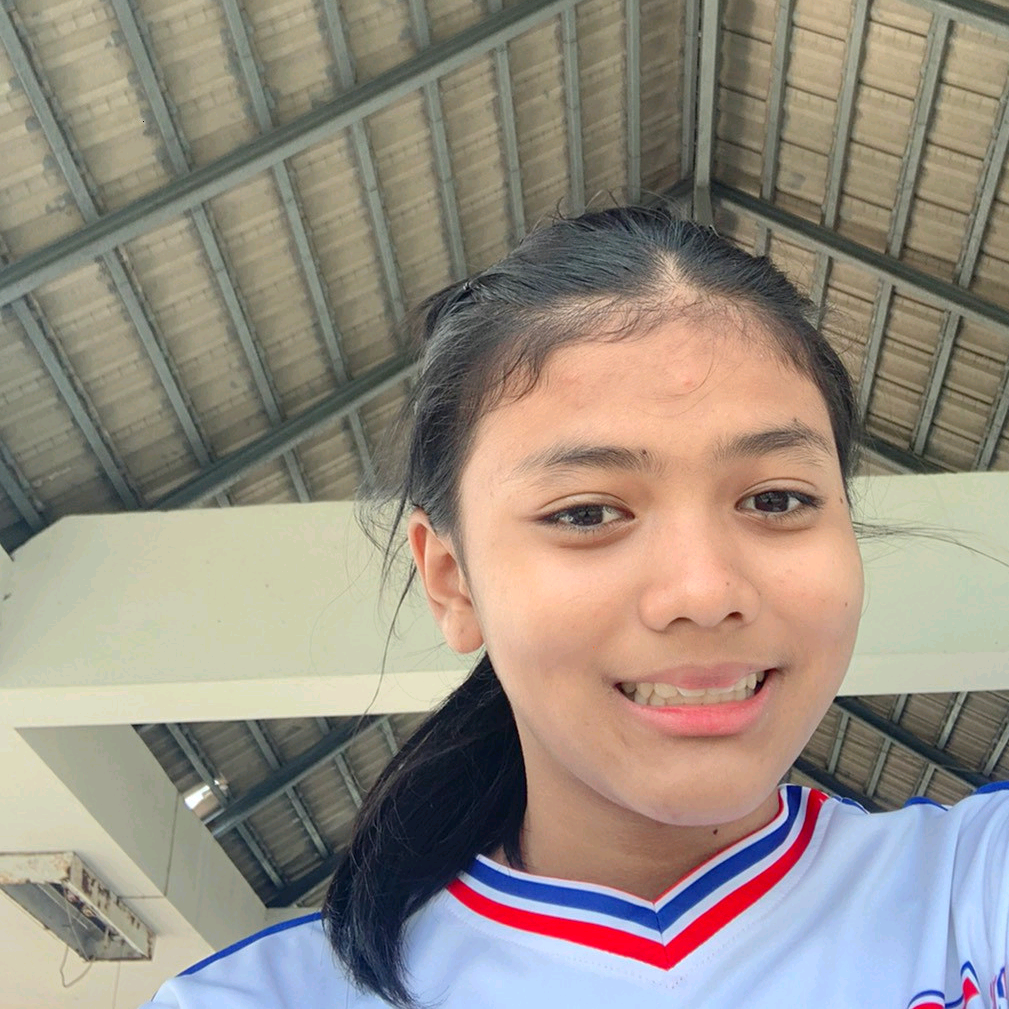 NICHAWAN 🖤 ca_ke69