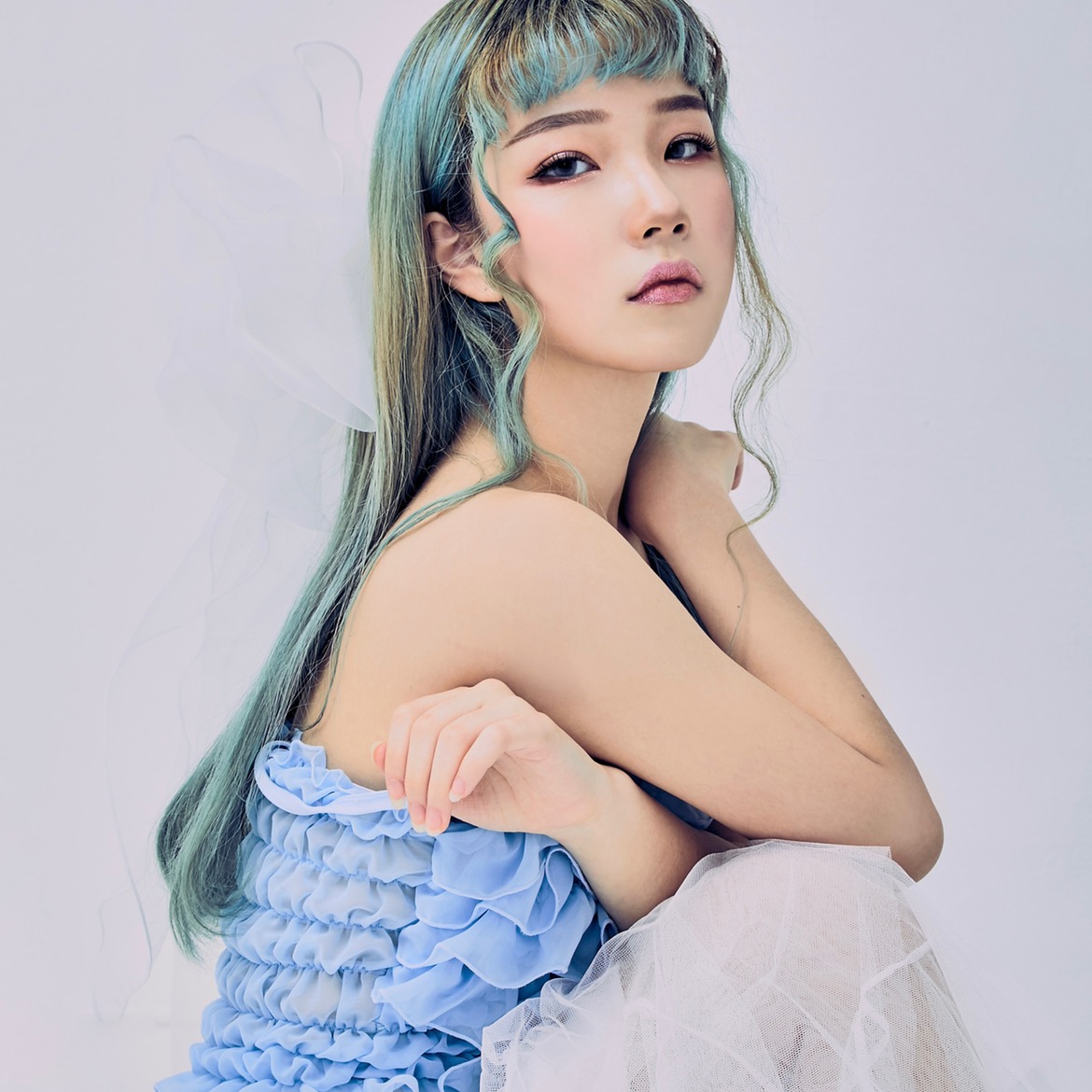 린나 linna linnaeyo