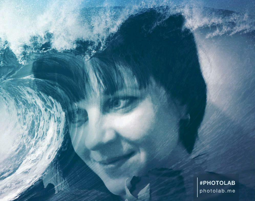 Алёнка alenka_miss6